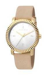 Zegarek damski ESPRIT ES1L185L0025