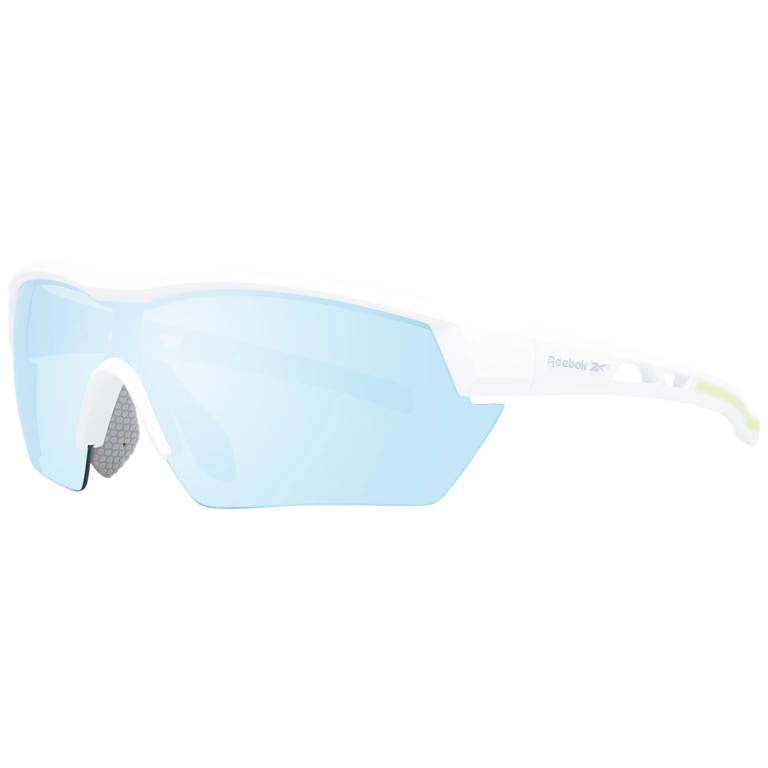 Okulary przeciwsłoneczne Reebok RV9330 02 133 Białe