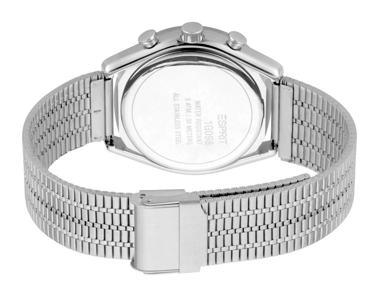 Zegarek męski ESPRIT ES1G098M0055