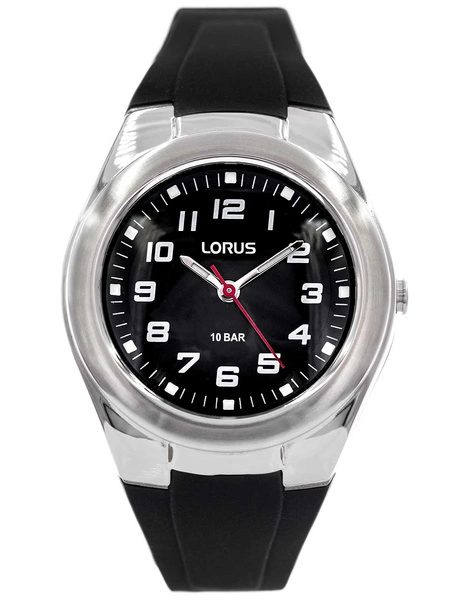 Zegarek dziecięcy LORUS RRX75GX9
