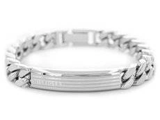 Bransoleta męska Tommy Hilfiger 2790345 