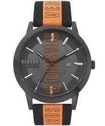 Zegarek męski VERSUS VERSACE Solar VSPHN0220 Barbes Solar