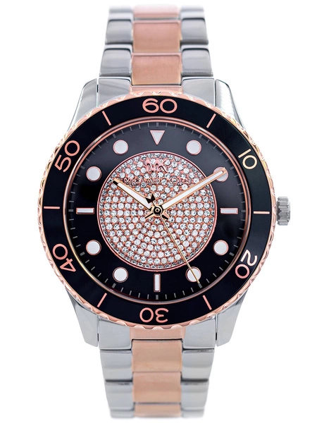 Zegarek damski MICHAEL KORS RUNWAY MK6960
