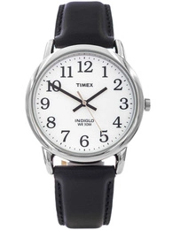 Zegarek męski TIMEX T20501 Easy Reader