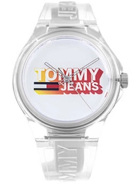 Tommy Hilfiger TOMMY JEANS 1720027 - Szybka i darmowa wysyłka - Raty