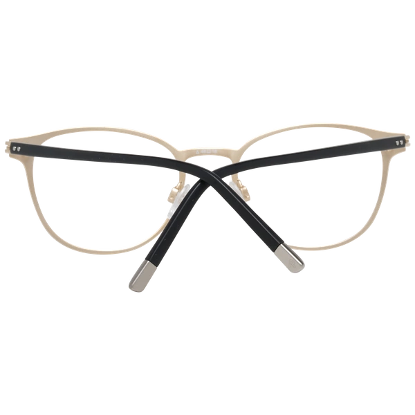 Okulary oprawki Damskie Rodenstock R8023 A 48  Różowe Złoto