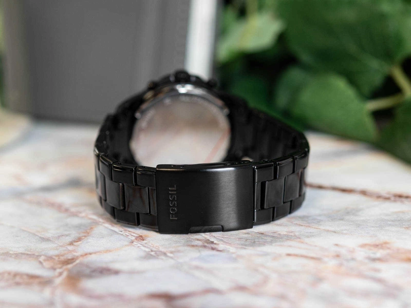 Zegarek męski FOSSIL FS4832 Grant