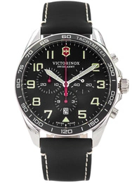 Zegarek męski Victorinox 241852 Fieldforce Chrono