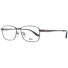 Okulary oprawki Męskie BMW BW5046-H Czarne
