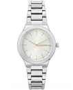 Zegarek damski LACOSTE 2001181 Chelsea