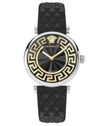 Zegarek damski VERSACE VE1CA0123 Lady
