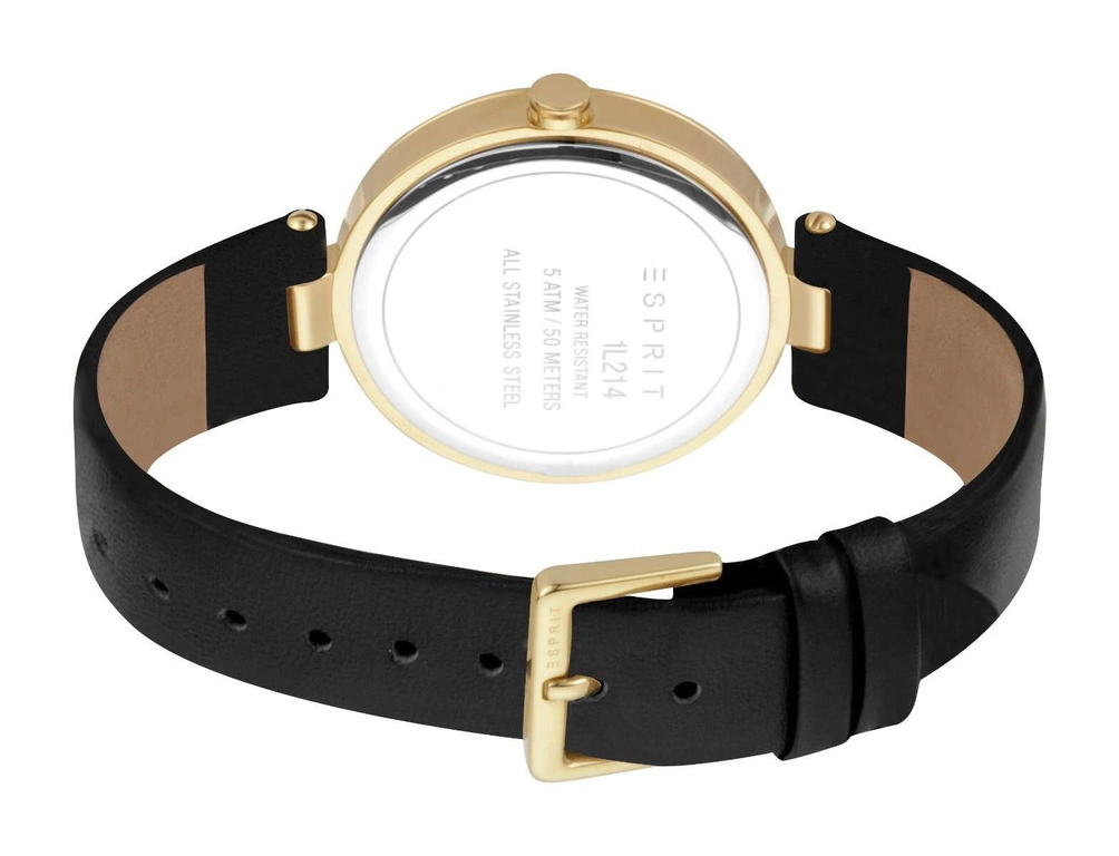 Zegarek damski ESPRIT ES1L214L0025