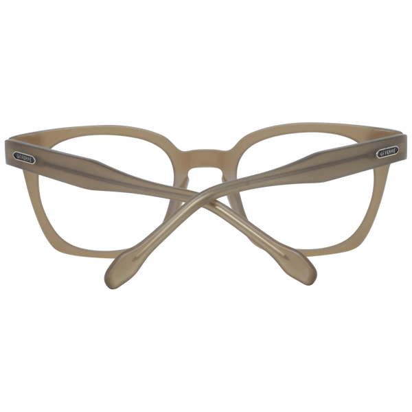 Okulary oprawki GF FERRE GFF0127 005 50 Zielone