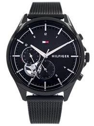 Zegarek damski TOMMY HILFIGER QUINN 1782485