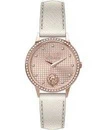 Zegarek damski VERSUS VERSACE VSP572421 Strandbank Crystals