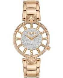 Zegarek damski VERSUS VERSACE VSP491519 Kirstenhof
