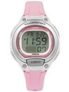 Zegarek damski CASIO LW-203-4AVEF