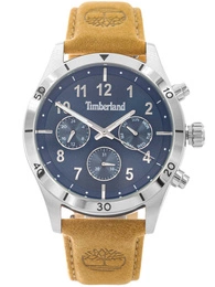 Zegarek męski TIMBERLAND TDWGF0054701 Ashmont