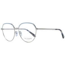 Okulary oprawki Damskie Ted Baker TB2297 Niebieskie