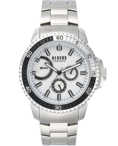 Zegarek męski VERSUS VERSACE VSPLO0519 Aberdeen
