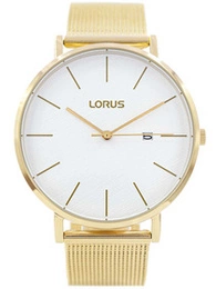 Lorus RH910LX9 - Szybka i darmowa wysyłka - Raty