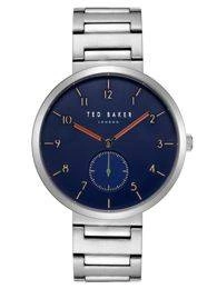 Zegarek męski TED BAKER TE50011009