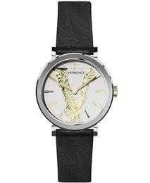 Zegarek damski VERSACE VERI00120 Virtus