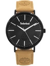 Zegarek męski TIMBERLAND TDWGA2103704 Kinsley