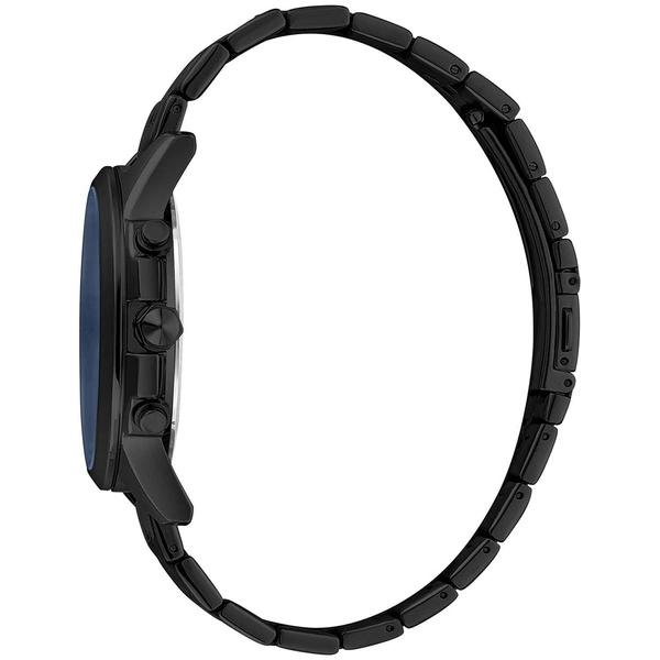 Zegarek Męski JUST CAVALLI JC1G175M0275