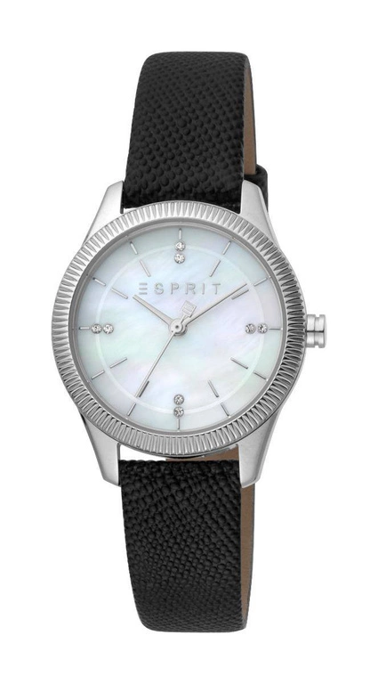 Zegarek damski ESPRIT ES1L194L1015 Valentina