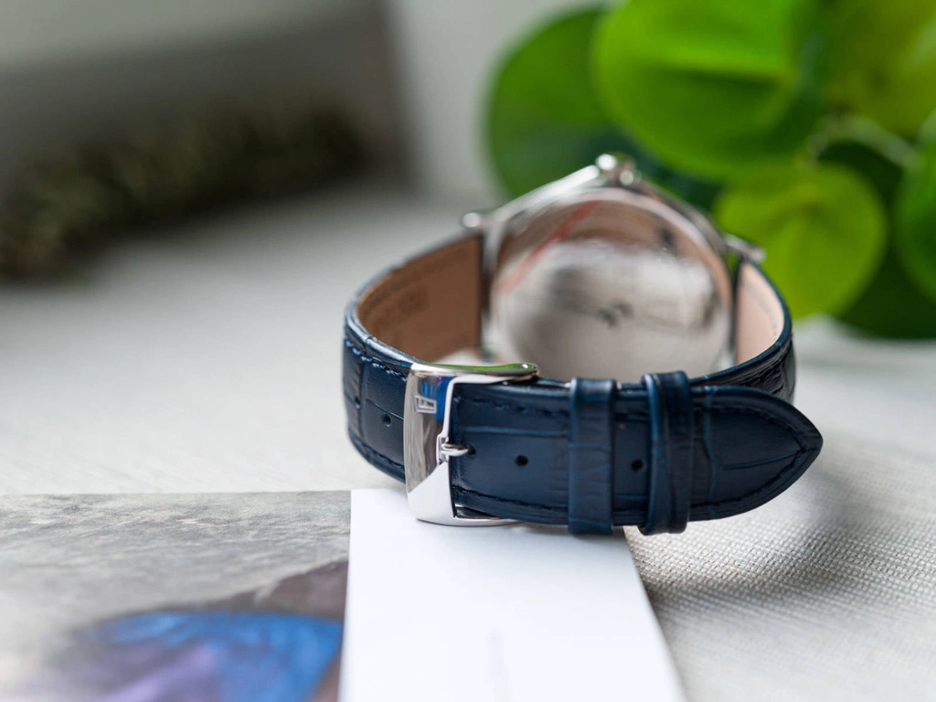 Zegarek męski FESTINA F16745/3 Classic