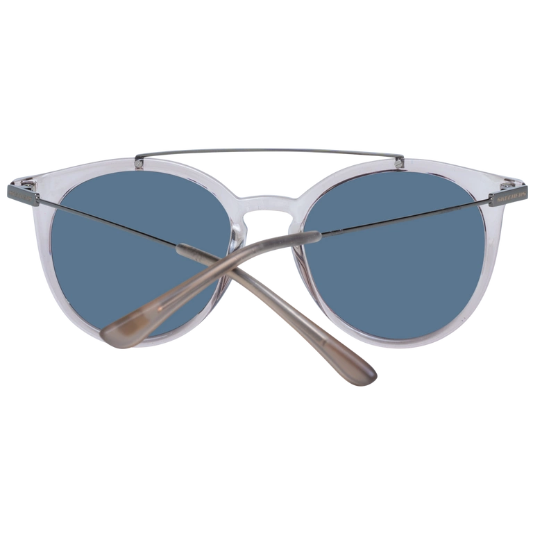 Okulary przeciwsłoneczne Skechers SE6107 20U 51 Szare