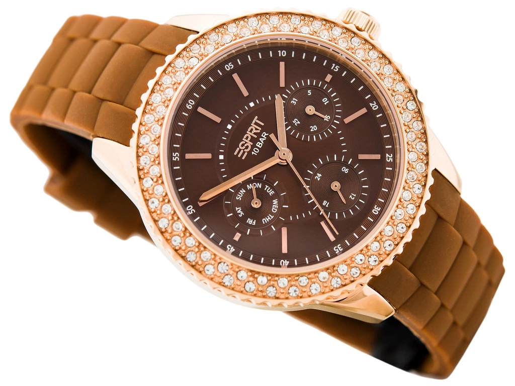 Zegarek damski ESPRIT ES106222008