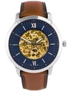 Zegarek męski FOSSIL Neutra ME3160