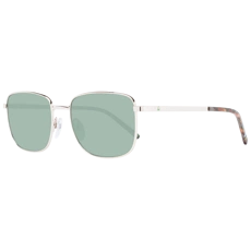 Okulary przeciwsłoneczne Męskie Benetton BE7035 402 53 Złote