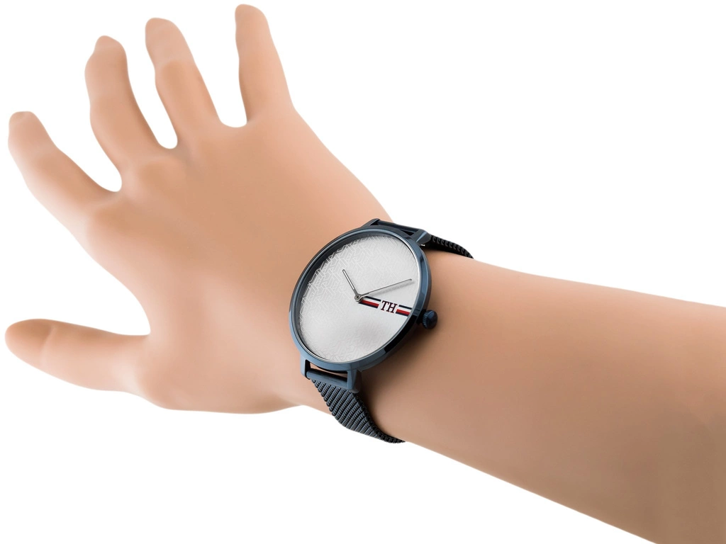 Zegarek damski TOMMY HILFIGER ALEXA 1782183