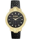Zegarek damski VERSUS VERSACE VSPLK1220 Mouffetard