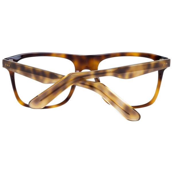 Okulary oprawki Sandro SD1003 201 52 Brązowe