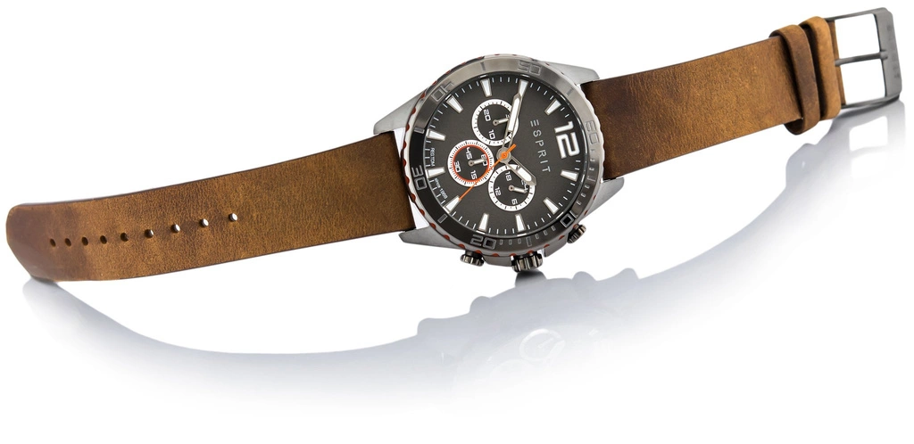 Zegarek męski ESPRIT ES108351002