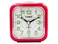 Budzik Casio TQ-142-4EF