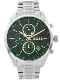 Zegarek męski HUGO BOSS 1514266 Grand Prix 44