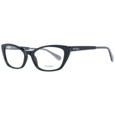 Okulary oprawki Damskie MAX&Co. MO5002 001 53 Czarne