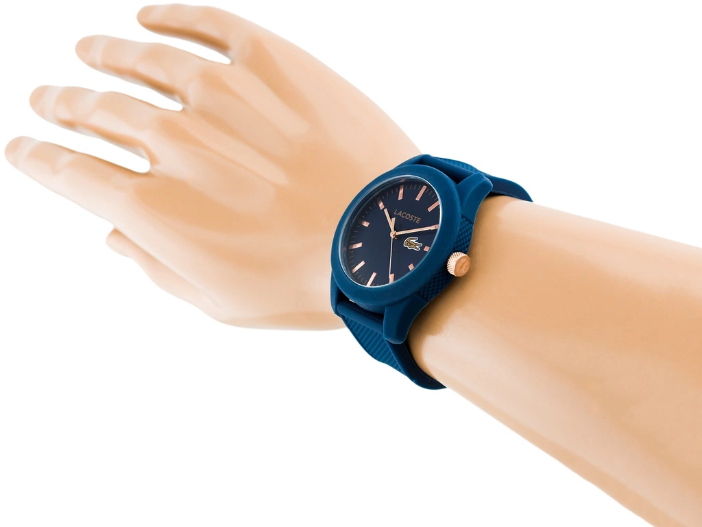 Zegarek LACOSTE 2010817