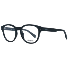 Okulary oprawki Polaroid PLD D345 807 49 Czarne