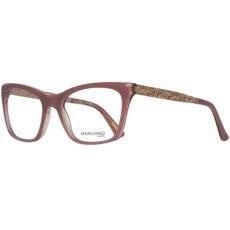 Okulary oprawki damskie Guess by Marciano GM0267 Różowe