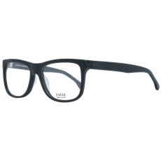 Okulary oprawki Męskie Lozza VL4122 BLKM 54 Czarne