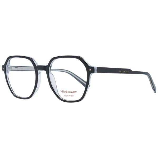 Okulary oprawki Damskie Ana Hickmann HIY6005 Czarne