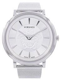 Zegarek damski VERSACE V-CIRCLE VE8103921