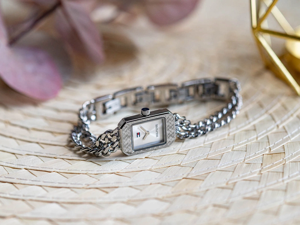 Zegarek damski TOMMY HILFIGER 1782841 Sarah