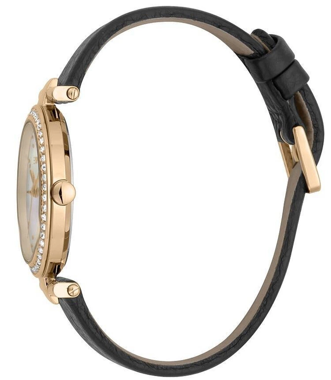 Zegarek damski ESPRIT ES1L153L2025 Ruby